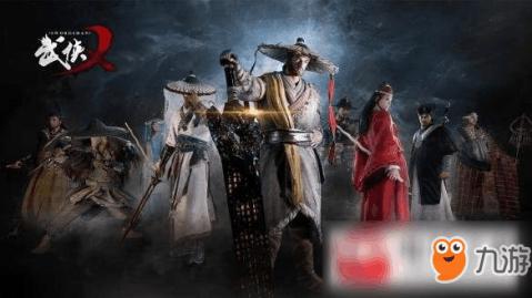 一个自己喜欢的女生这样说，我怎么怎么回复游戏画面