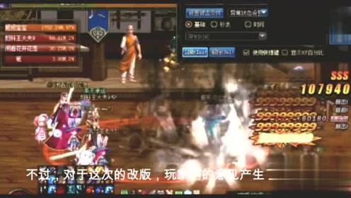 小猫钓鱼开船版最新版下载