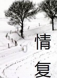 模拟农场17