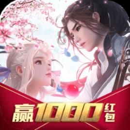 华侨城A预计2023年亏损51亿至72亿 股价跌3.59%