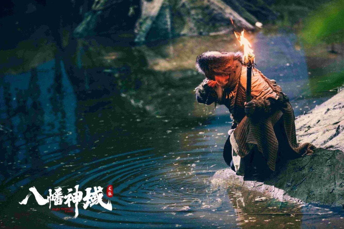 小猫钓鱼游戏龙王版有船