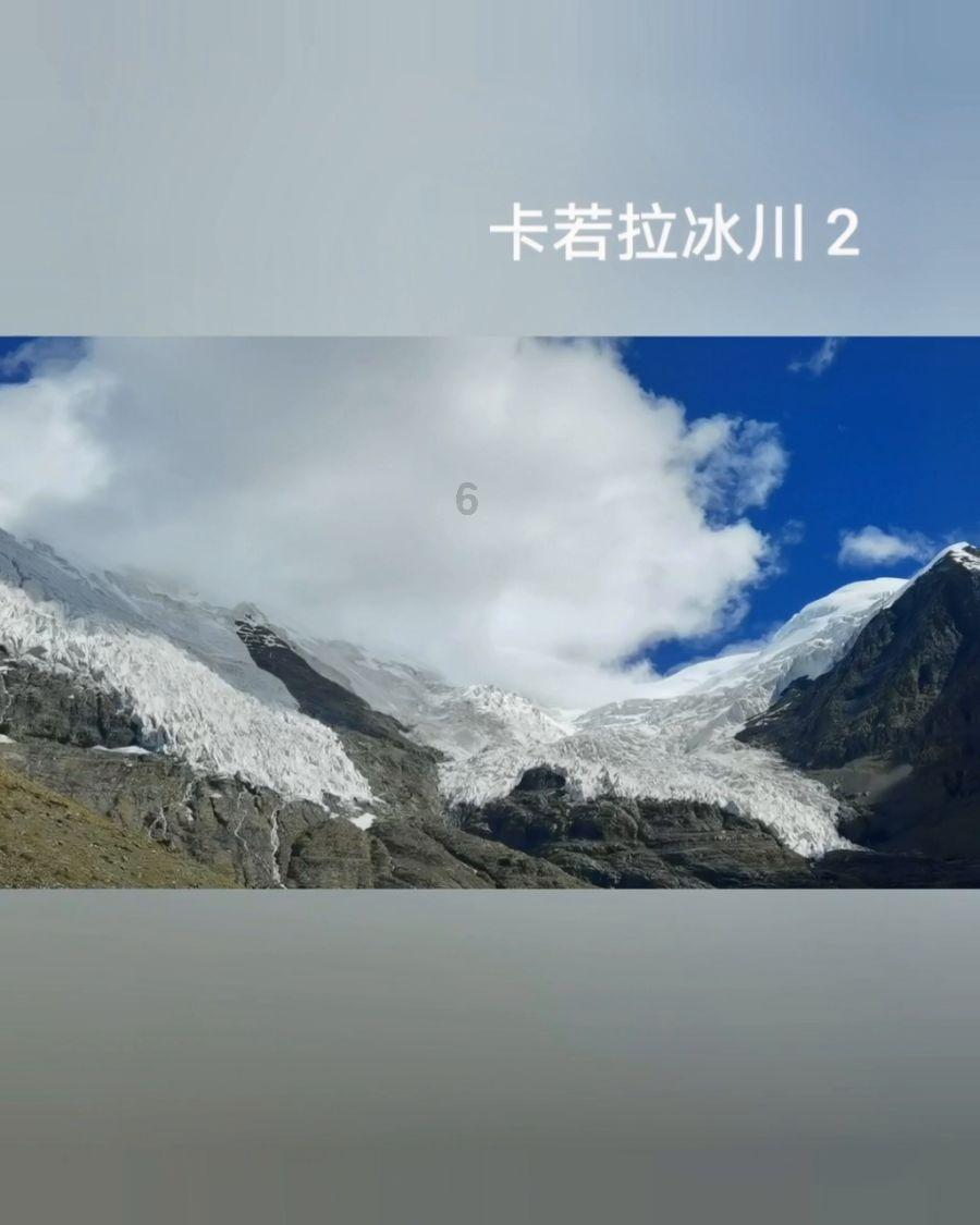 一个女人向我借钱什么意思