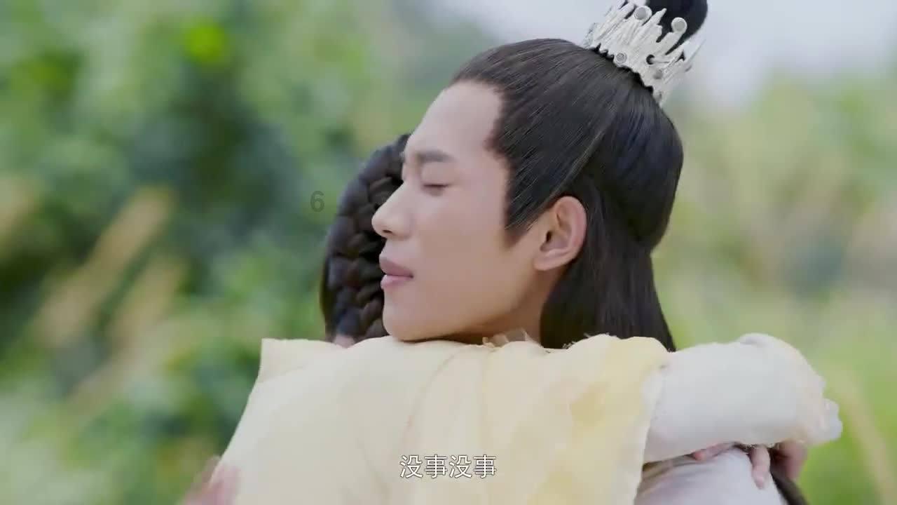 长春净月区人民法院:消极执行?限期履行!