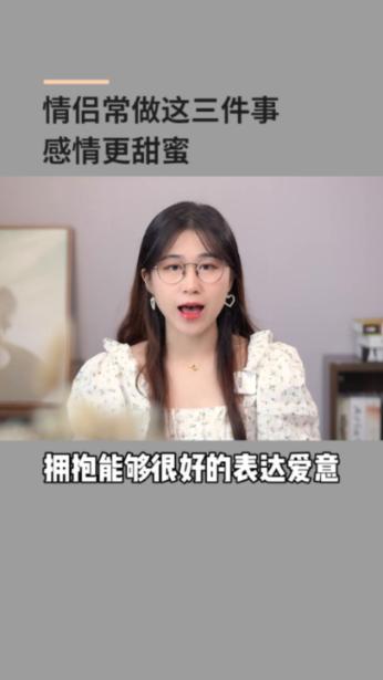 为什么叫皇太极 解析清朝开国皇帝的名字由来？