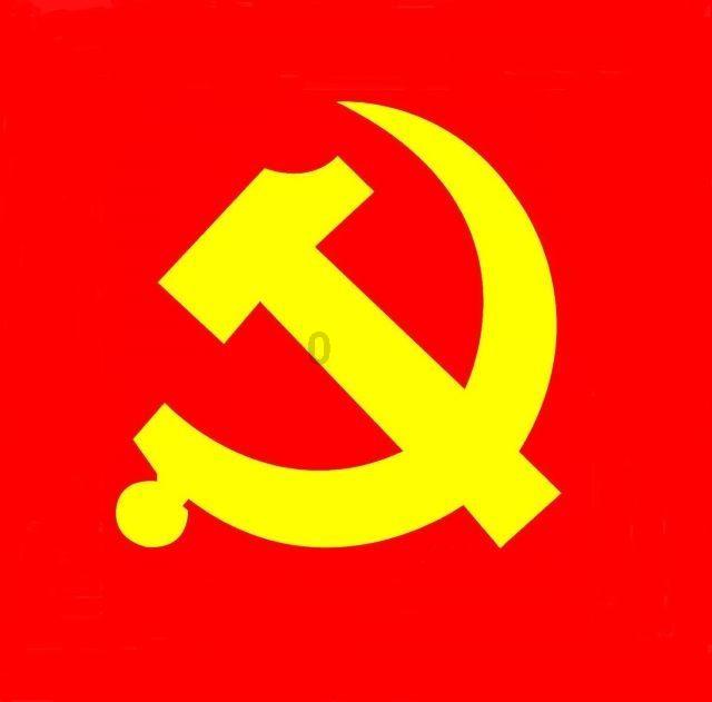 一个自己喜欢的女生这样说，我怎么怎么回复游戏画面