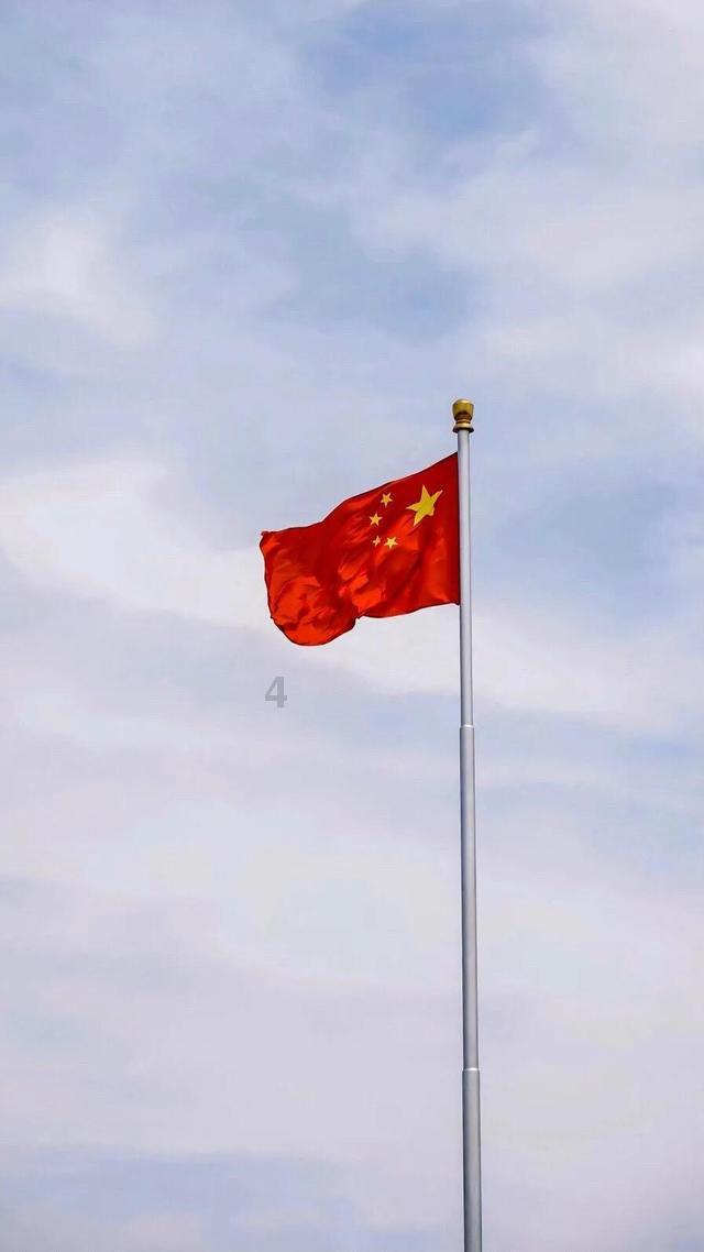 请问美涂士品牌的艺术漆可以自己DIY设计吗？