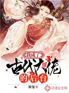 焊工证复审完了多久能入网游戏画面