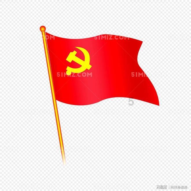 最后生还者2