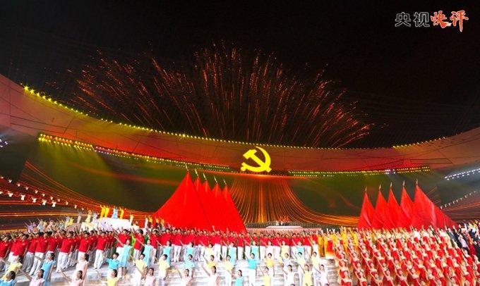 空中抛枪