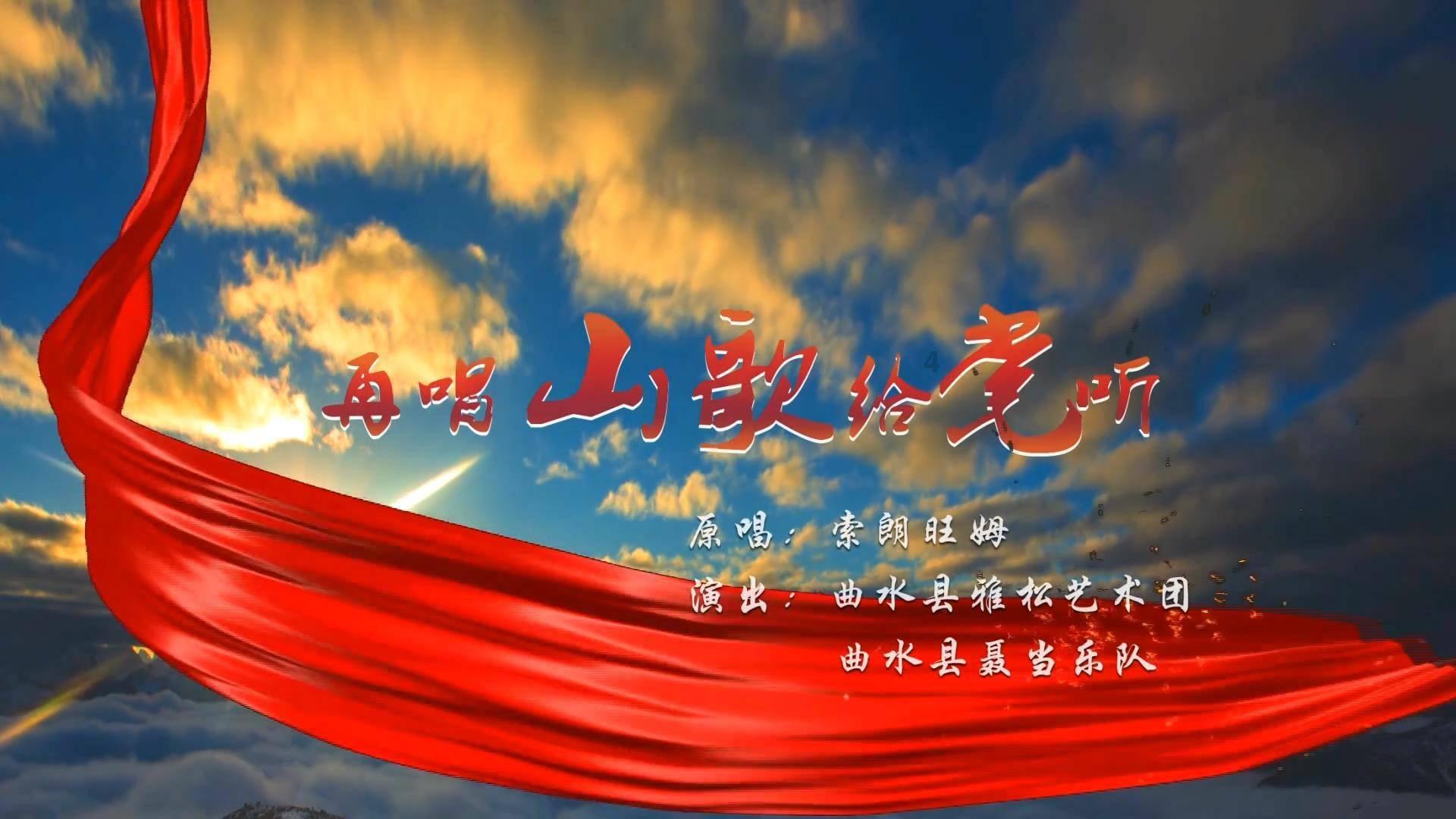 TVB御用学生妹富士山下浸浴!22岁小花超性感令网民窒息