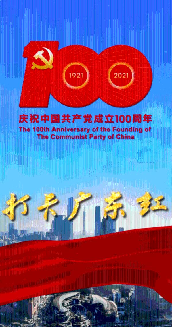《流金岁月》中叶谨言送朱锁锁的三本书与一束花有什么含义?-机智问答网页-热门问题精彩回答