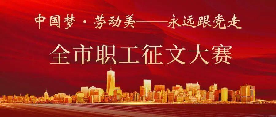 逆天！曹圭成无人看防打空门，离谱高出！
