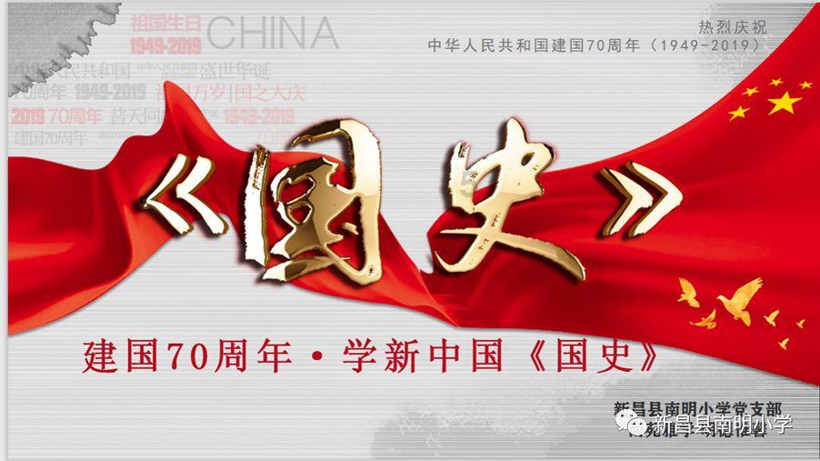 小汽车的太空梦