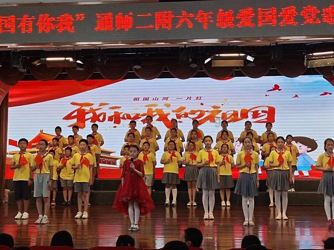 有福特烈马，你还会想牧马人吗？