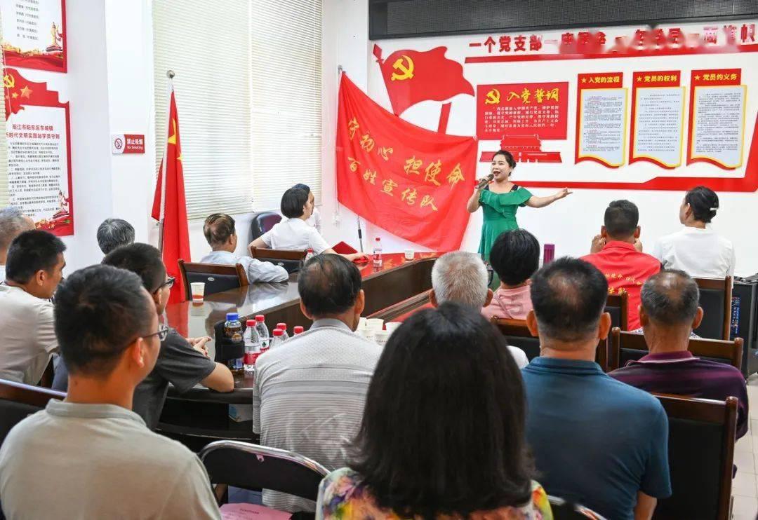 奔跑吧兄弟大冒险3