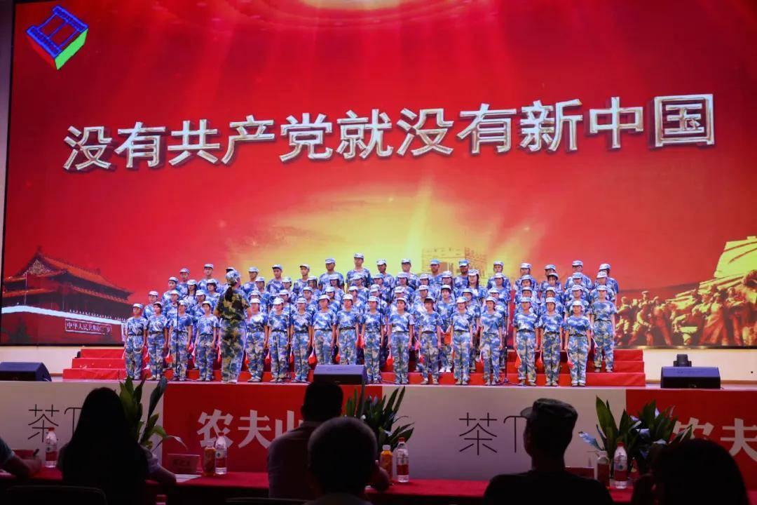 养一只羊一年的成本是多少？游戏画面