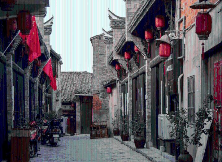 《侦探英雄：再震玉江桥，三崛水门桥，事业终结》